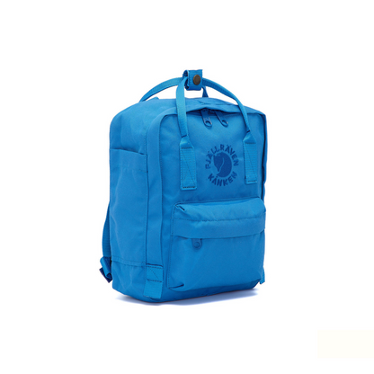 Re-kanken Mini