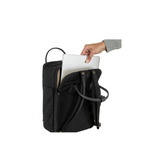 Load image into Gallery viewer, Kånken No.2 Black Edition Laptop 15

