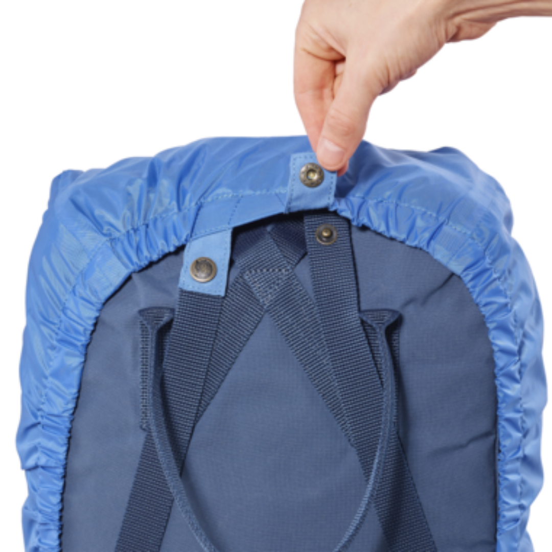 Kånken Rain Cover Plus
