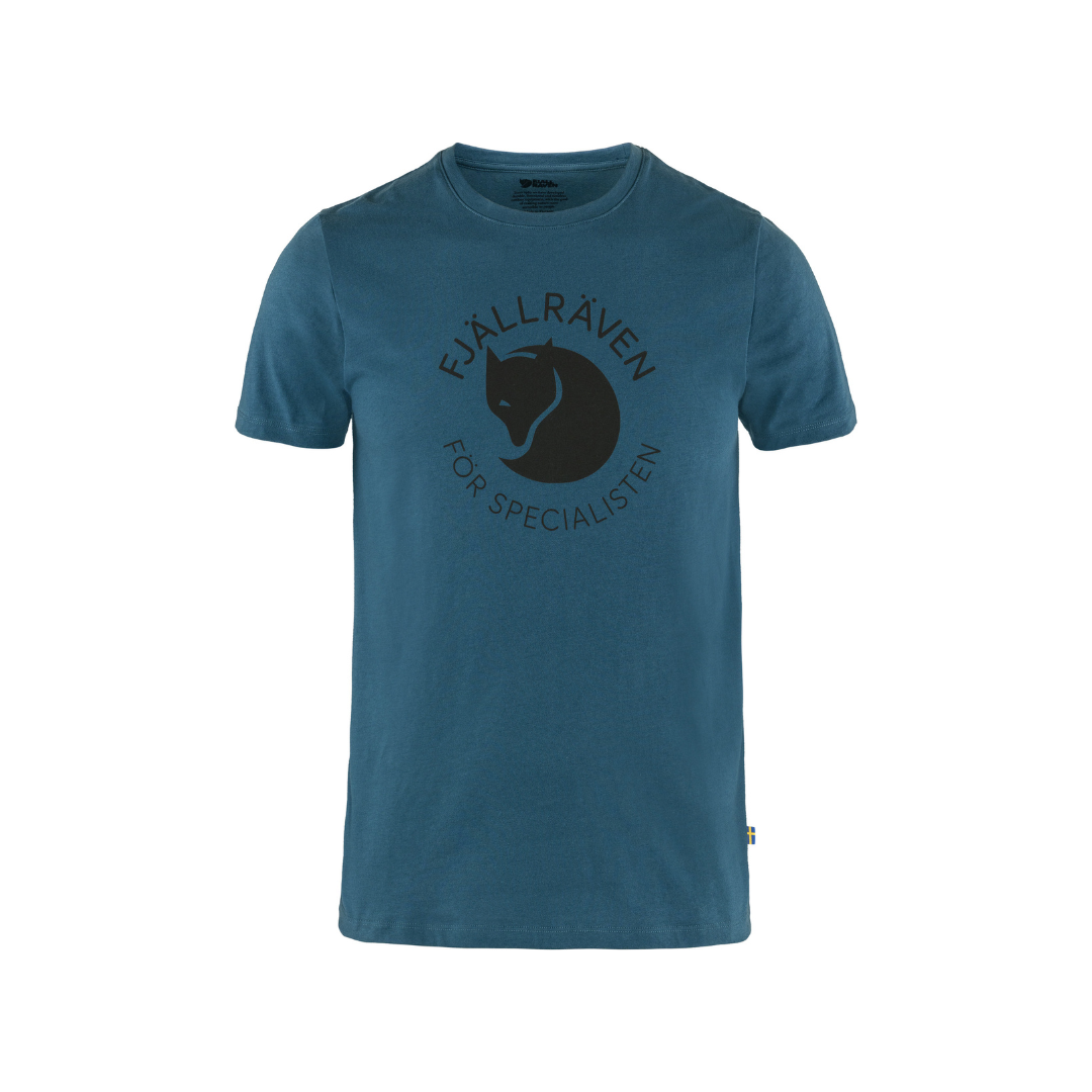 Fjallraven Fox T-shirt M