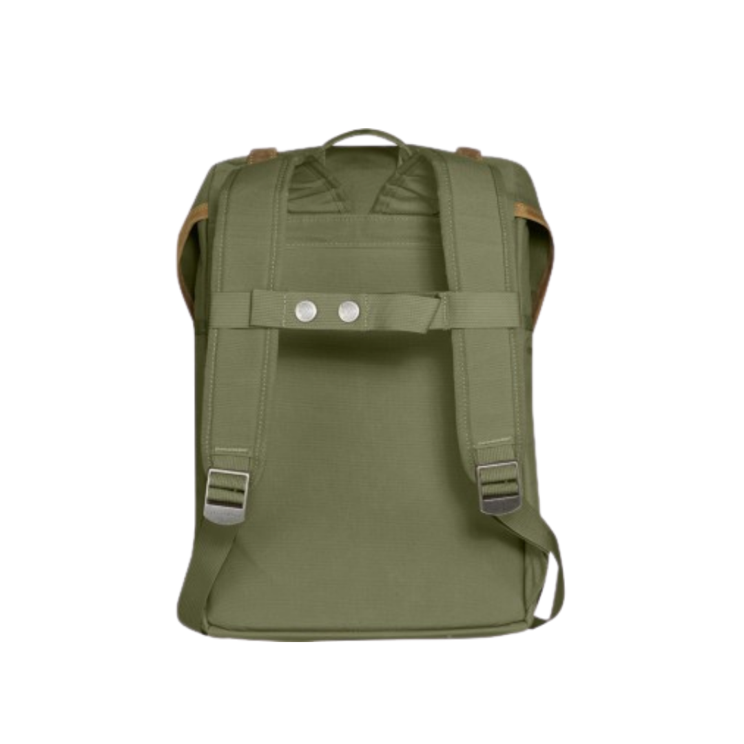 Rucksack No. 21 Mini