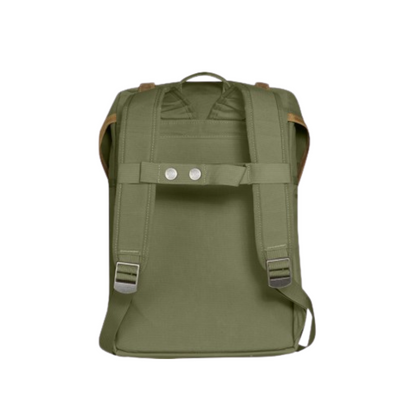 Rucksack No. 21 Mini