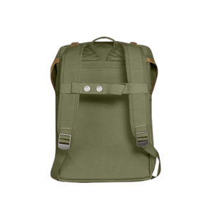 Rucksack No. 21 Mini
