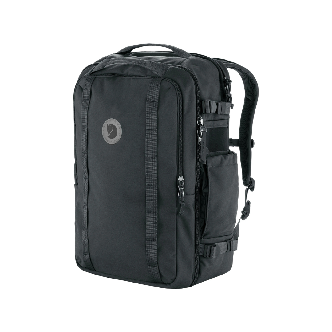 Färden Carry-On Pack