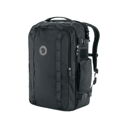 Färden Carry-On Pack