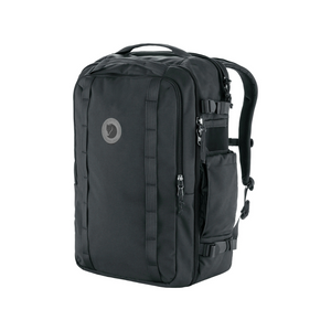 Färden Carry-On Pack