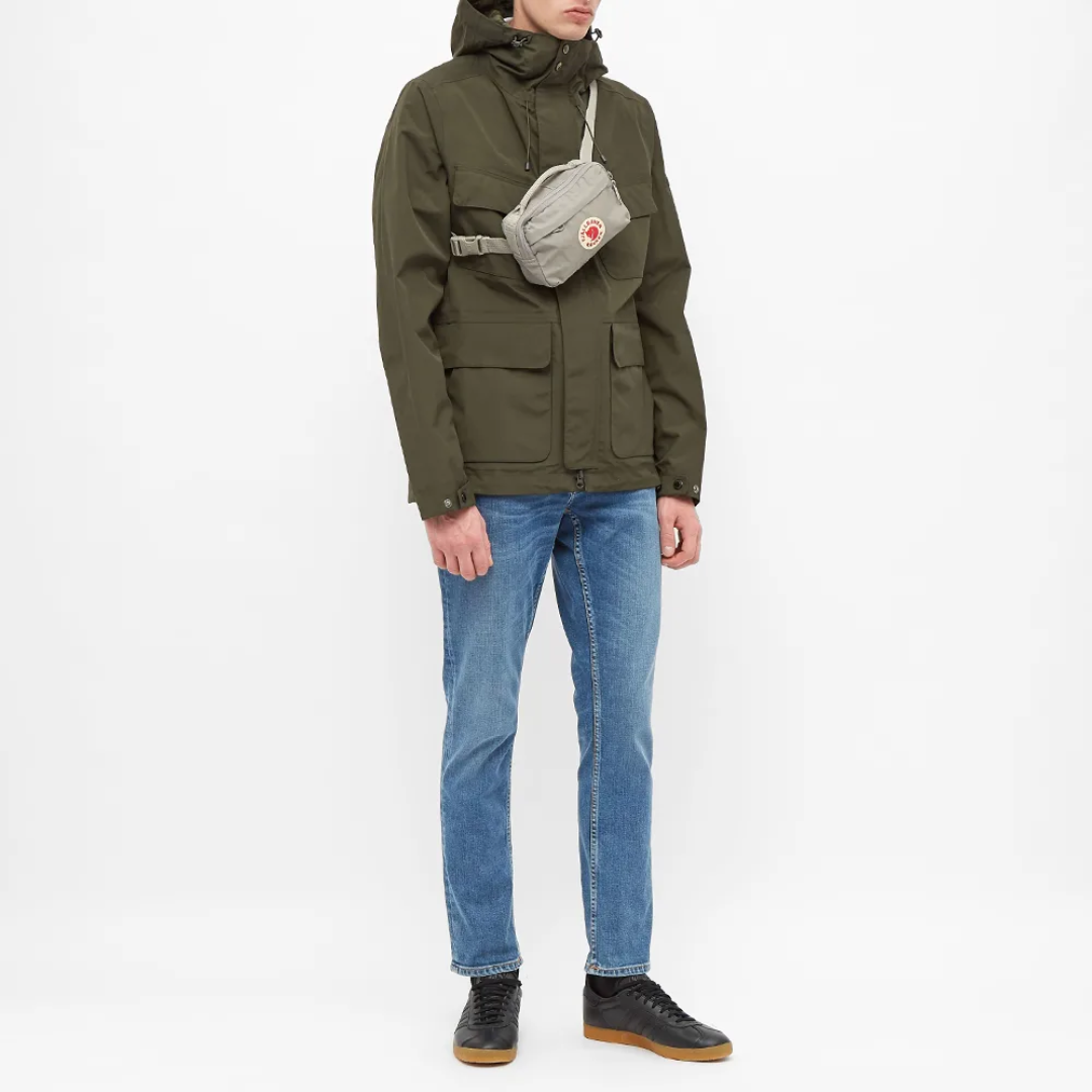 Kånken Hip Pack