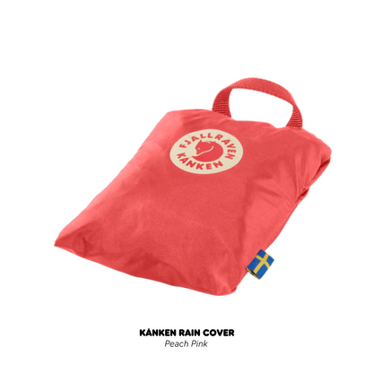 Kånken Rain Cover