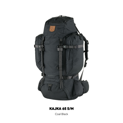Kajka 65