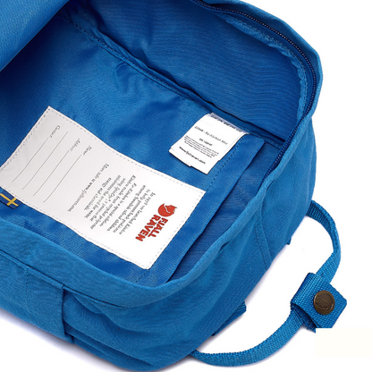 Re-kanken Mini
