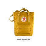 Load image into Gallery viewer, Kånken Totepack Mini
