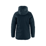 Load image into Gallery viewer, STINA PADDED JACKET W
