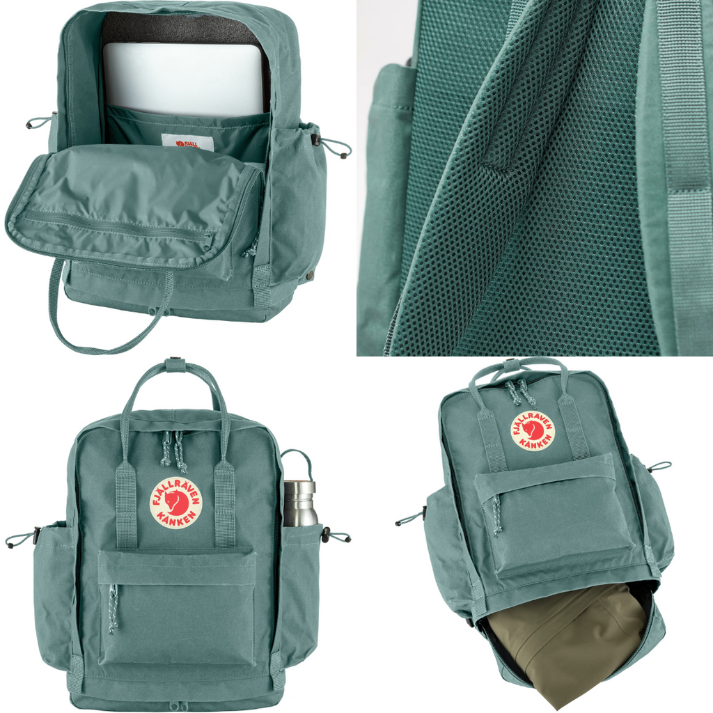 K nken Outlong Fjallraven Thailand k-nken-outlong-fjallraven-thailand