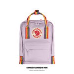 Load image into Gallery viewer, Kånken Rainbow Mini
