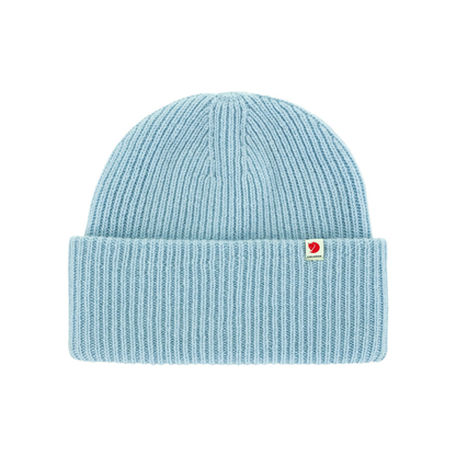 Fjällräven Heavy Beanie