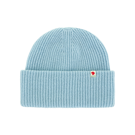 Fjällräven Heavy Beanie