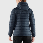 Load image into Gallery viewer, Expedition Pack Down Hoodie W
