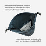 Load image into Gallery viewer, High Coast Rolltop 26
