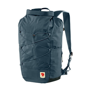 High Coast Rolltop 26