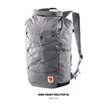 Load image into Gallery viewer, High Coast Rolltop 26
