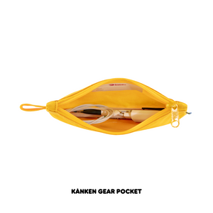 Kånken Gear Pocket