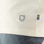 Load image into Gallery viewer, Greenland T-shirt W
