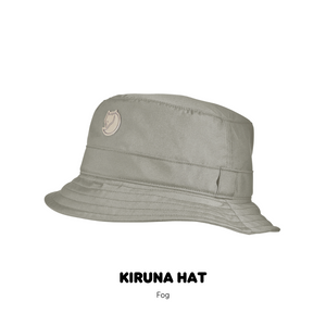 Kiruna Hat