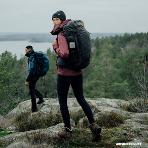 Abisko Friluft 45-45W