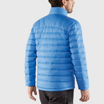 Load image into Gallery viewer, Expedition Pack Down Jacket M
