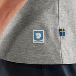 Load image into Gallery viewer, Greenland T-Shirt SS M
