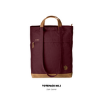 Load image into Gallery viewer, Totepack No.2
