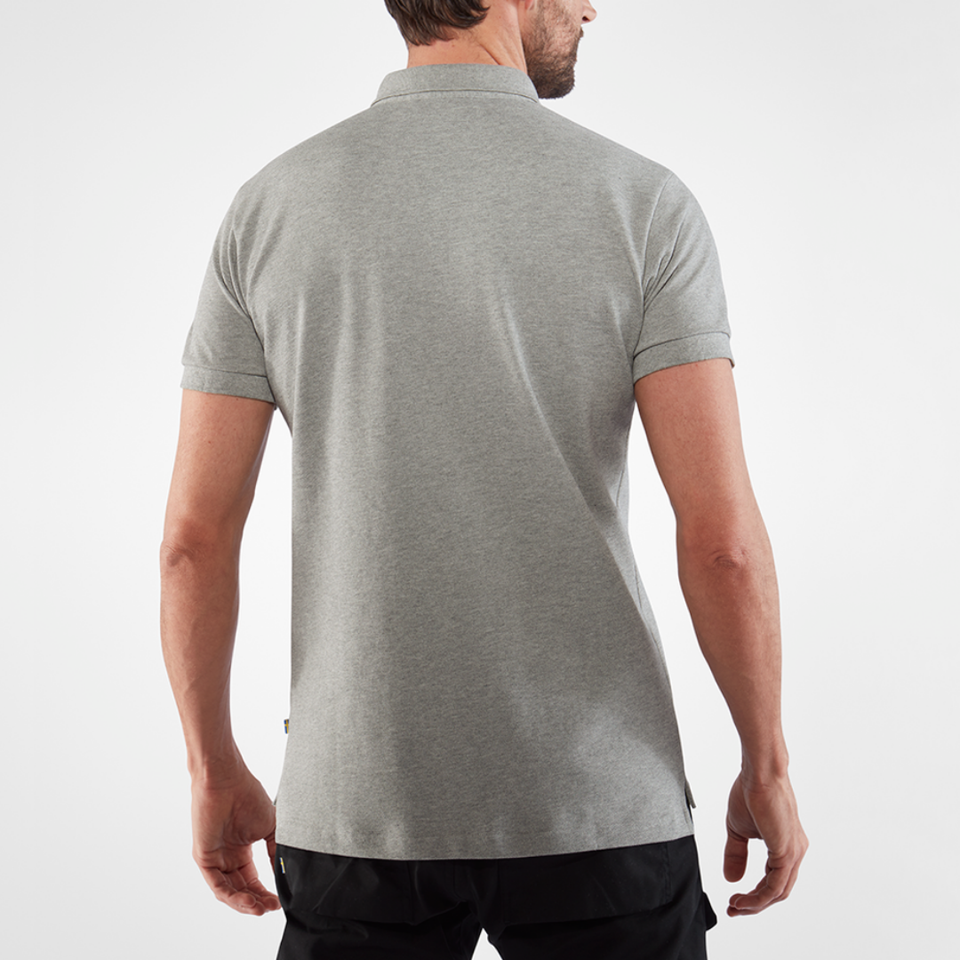 Greenland Polo Shirt M