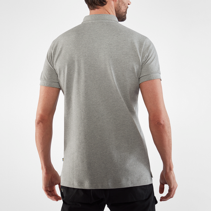 Greenland Polo Shirt M