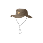 Load image into Gallery viewer, Hatfield Hat
