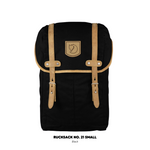Load image into Gallery viewer, Rucksack No. 21 Small
