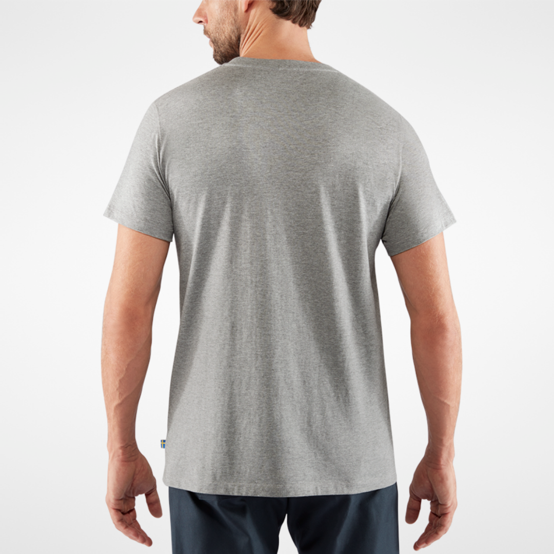 Greenland T-Shirt SS M