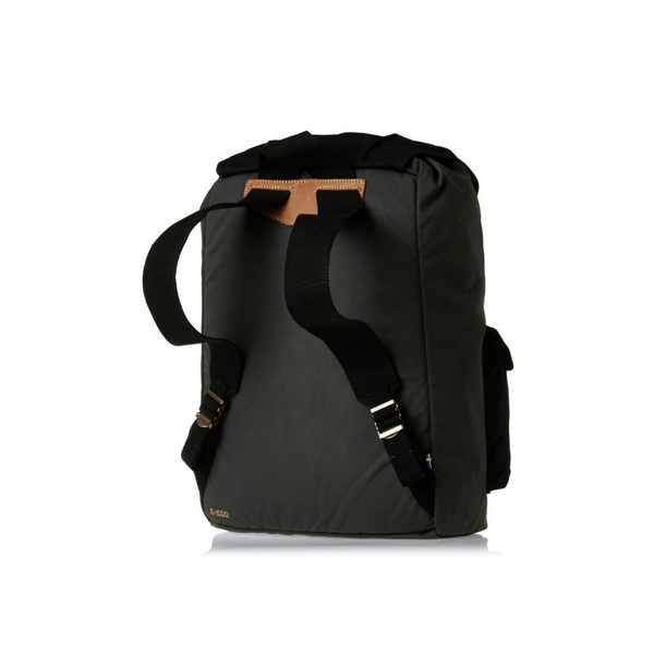 Greenland Backpack Large Fjallraven Thailand