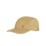 Load image into Gallery viewer, Abisko Hike Lite Cap
