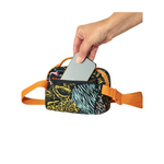 Load image into Gallery viewer, Kånken Art Hip Pack ‘23
