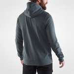Load image into Gallery viewer, Greenland Zip Hoodie M
