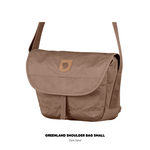 Load image into Gallery viewer, Greenland Shoulder Bag Small
