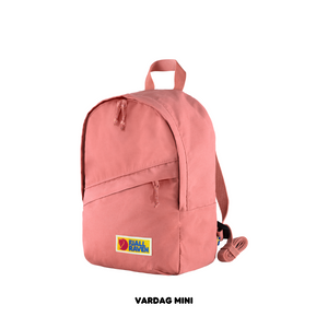 Vardag Mini