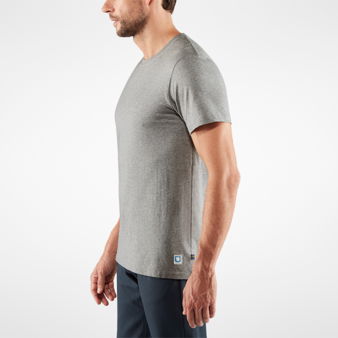 Greenland T-Shirt SS M