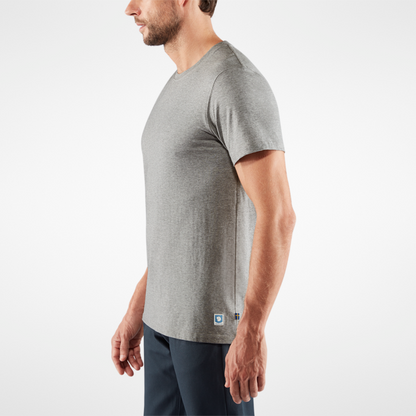 Greenland T-Shirt SS M
