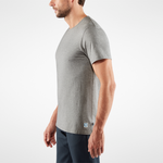 Load image into Gallery viewer, Greenland T-Shirt SS M
