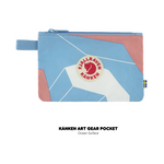 Load image into Gallery viewer, Kånken Art Gear Pocket
