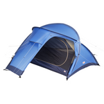 Load image into Gallery viewer, Abisko View 2 Tent
