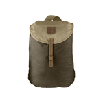 Load image into Gallery viewer, Greenland Backpack Small
