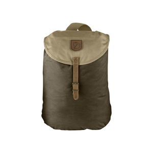Greenland Backpack Small