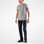 Load image into Gallery viewer, Greenland T-Shirt SS M
